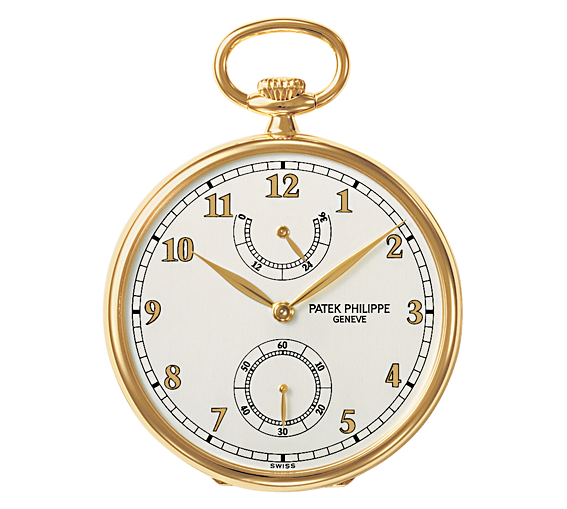 Patek Philippe Patek Philippe