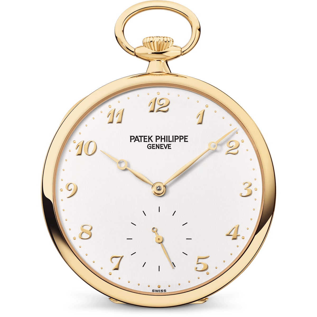 Patek Philippe Patek Philippe