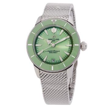 Breitling Superocean Heritage