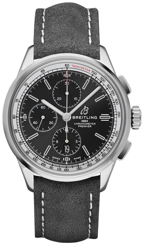 Breitling Breitling