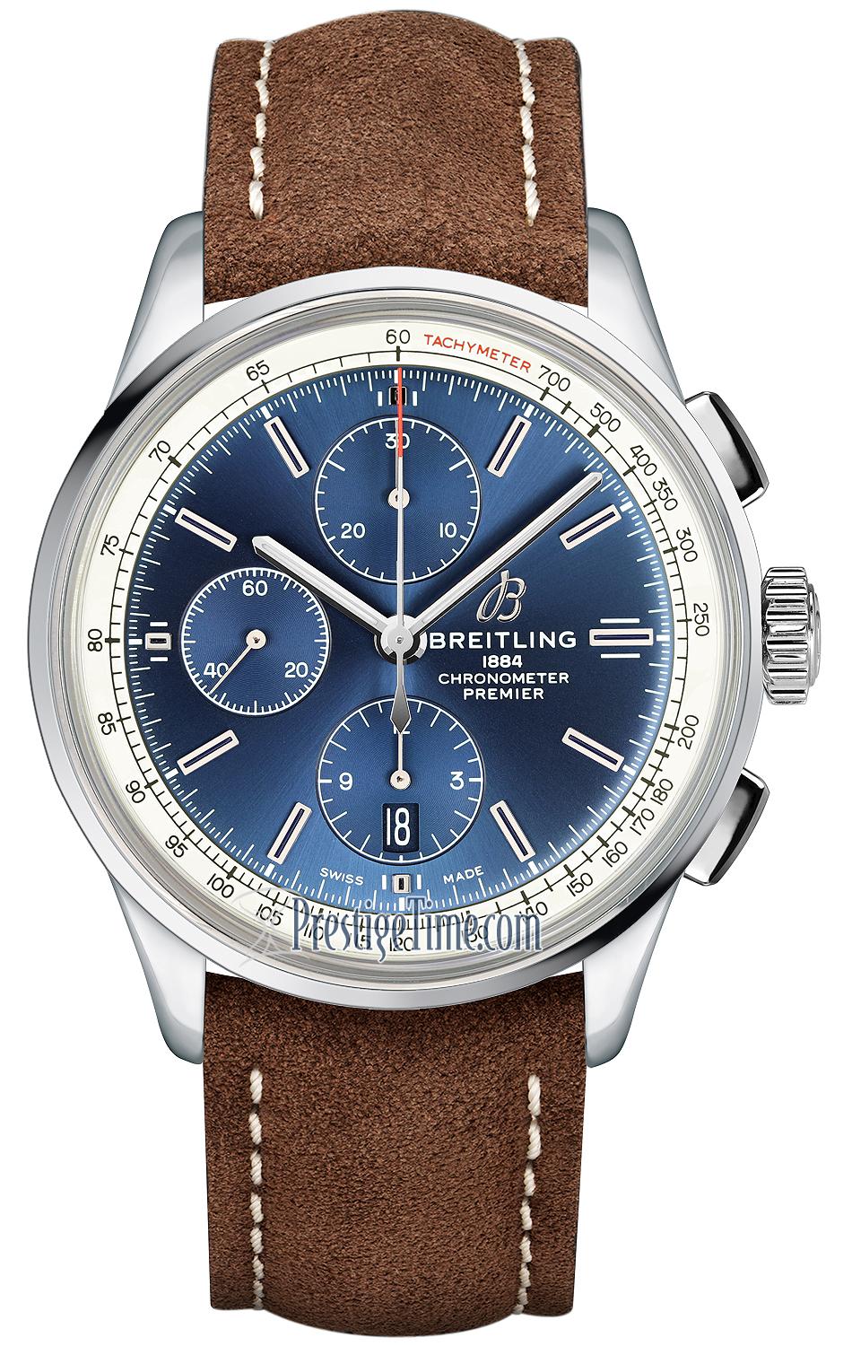 Breitling Breitling