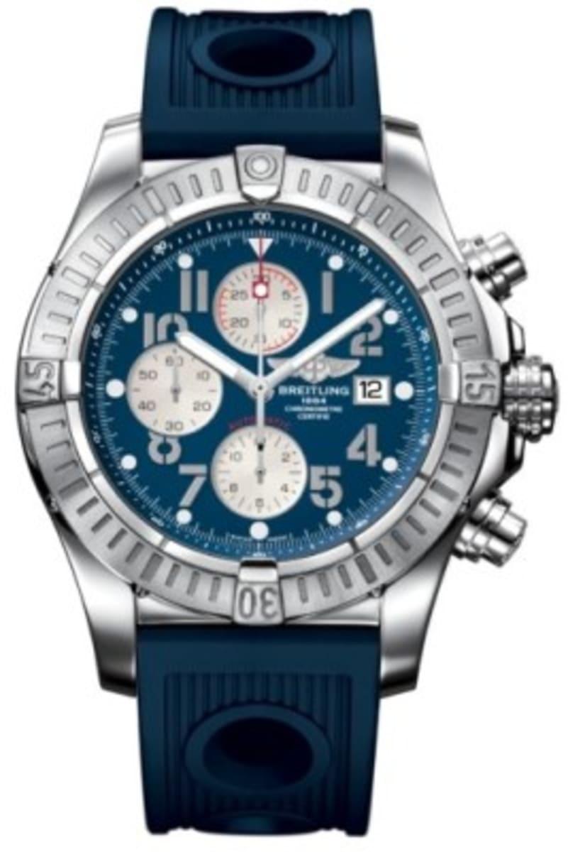 Breitling Super Avenger