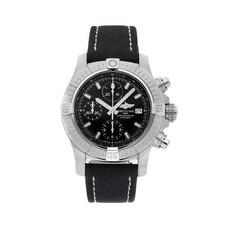 Breitling Avenger