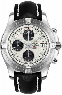 Breitling Colt Chronograph Automatic