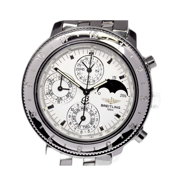 Breitling Breitling Astromat