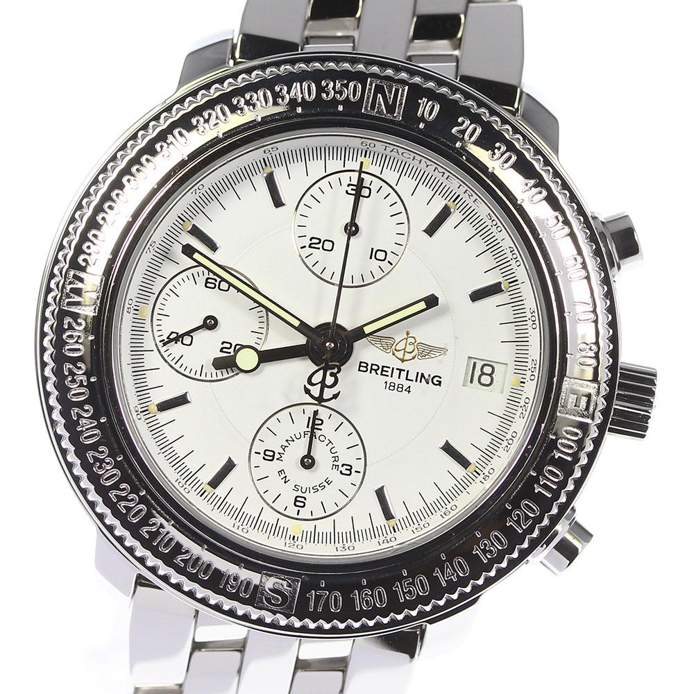 Breitling Breitling Astromat