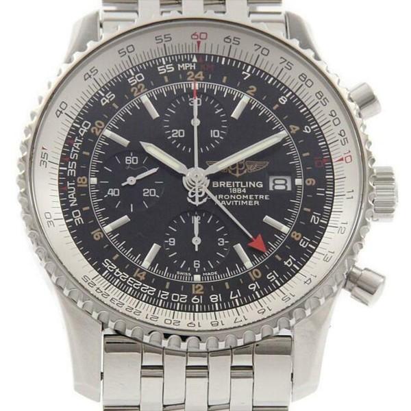 Breitling Breitling