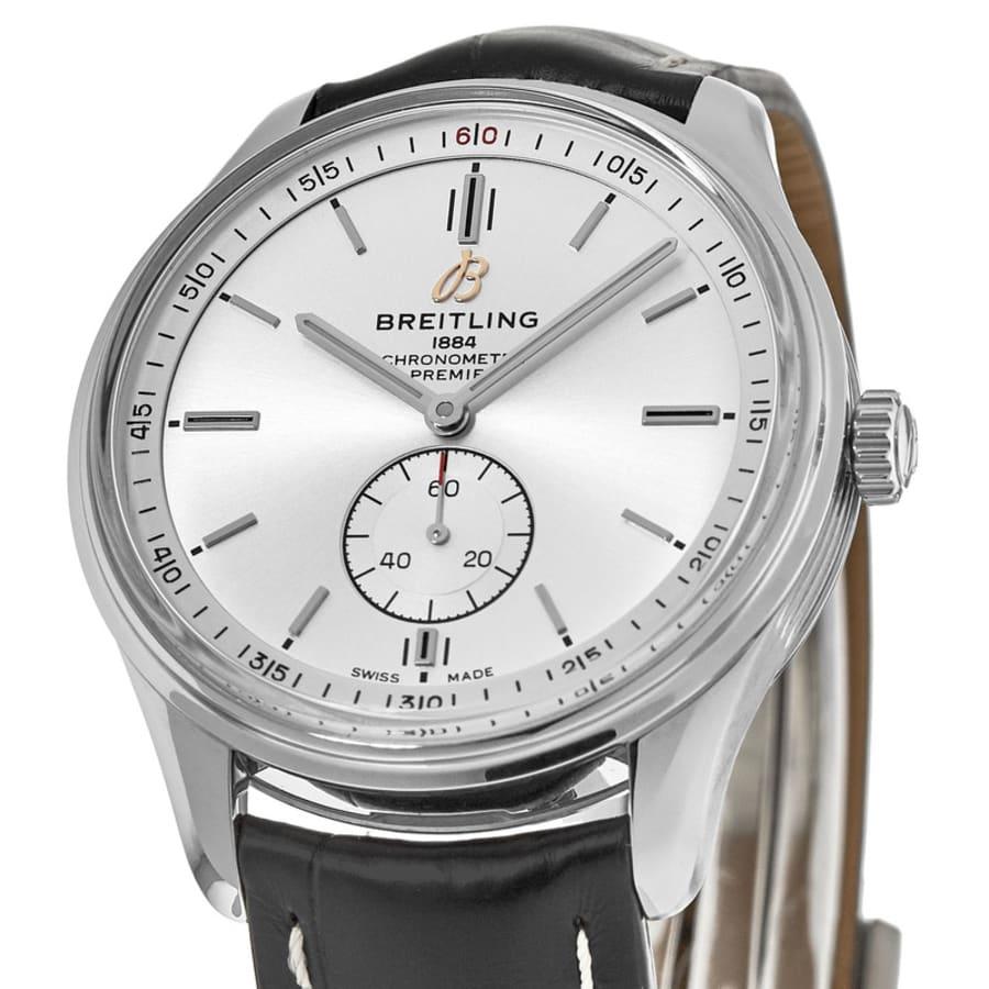Breitling Breitling
