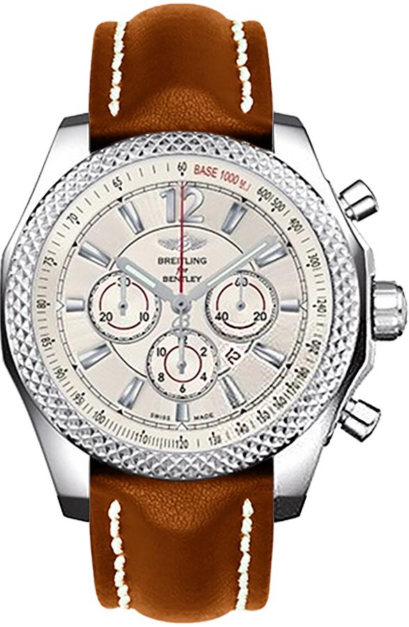 Breitling Bentley Barnato