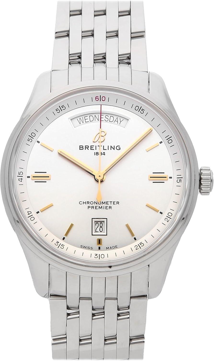 Breitling Breitling