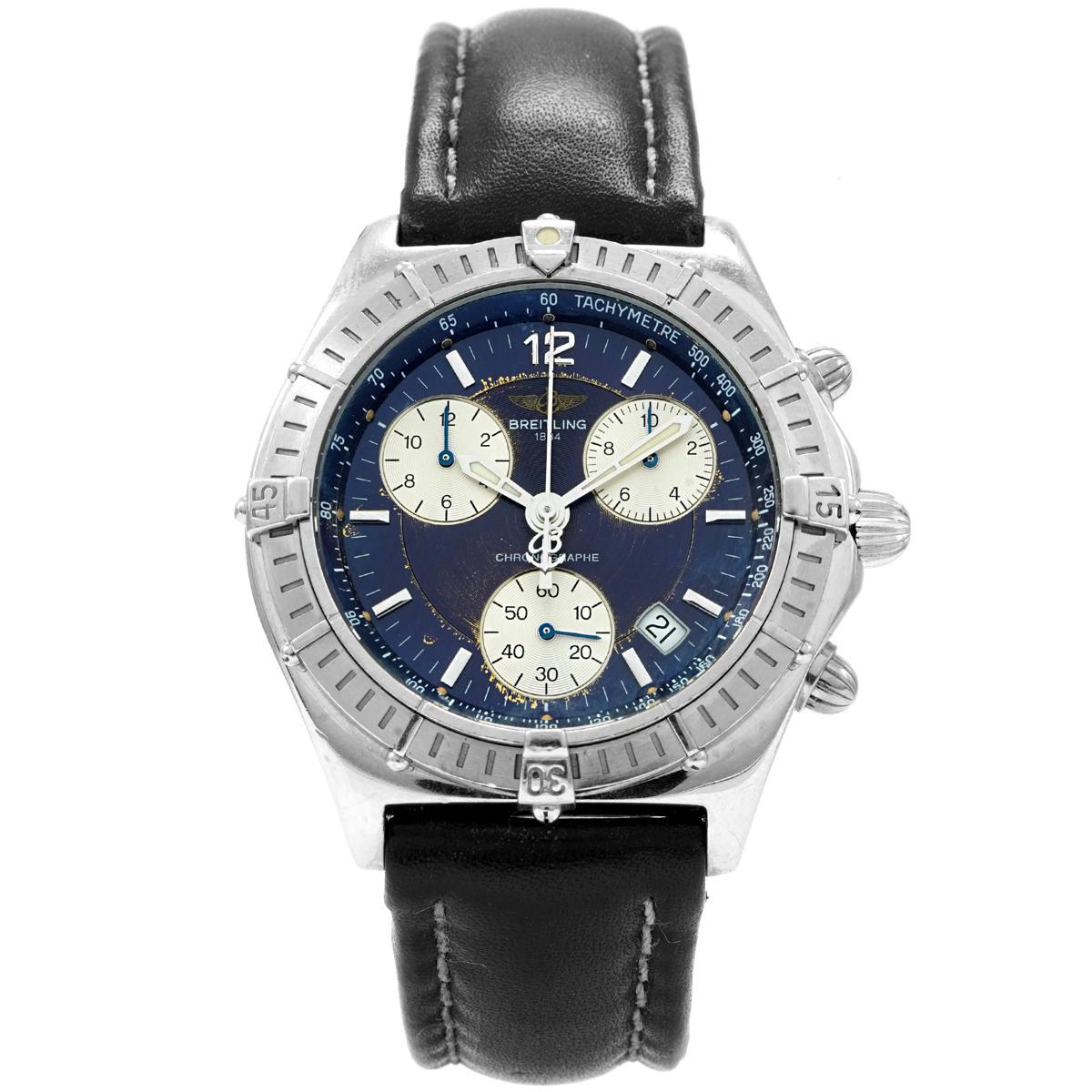 Breitling Breitling