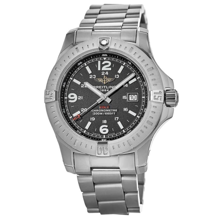 Breitling Colt Quartz