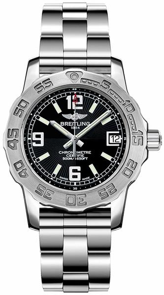 Breitling Colt
