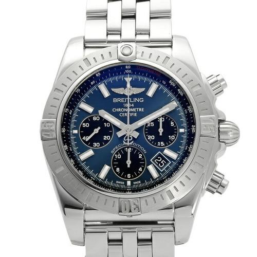 Breitling Chronomat 44