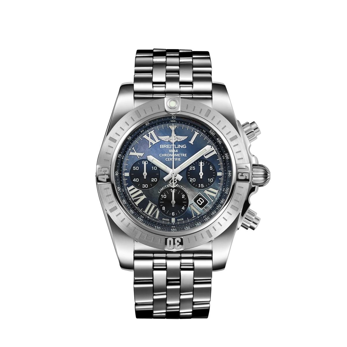 Breitling Breitling