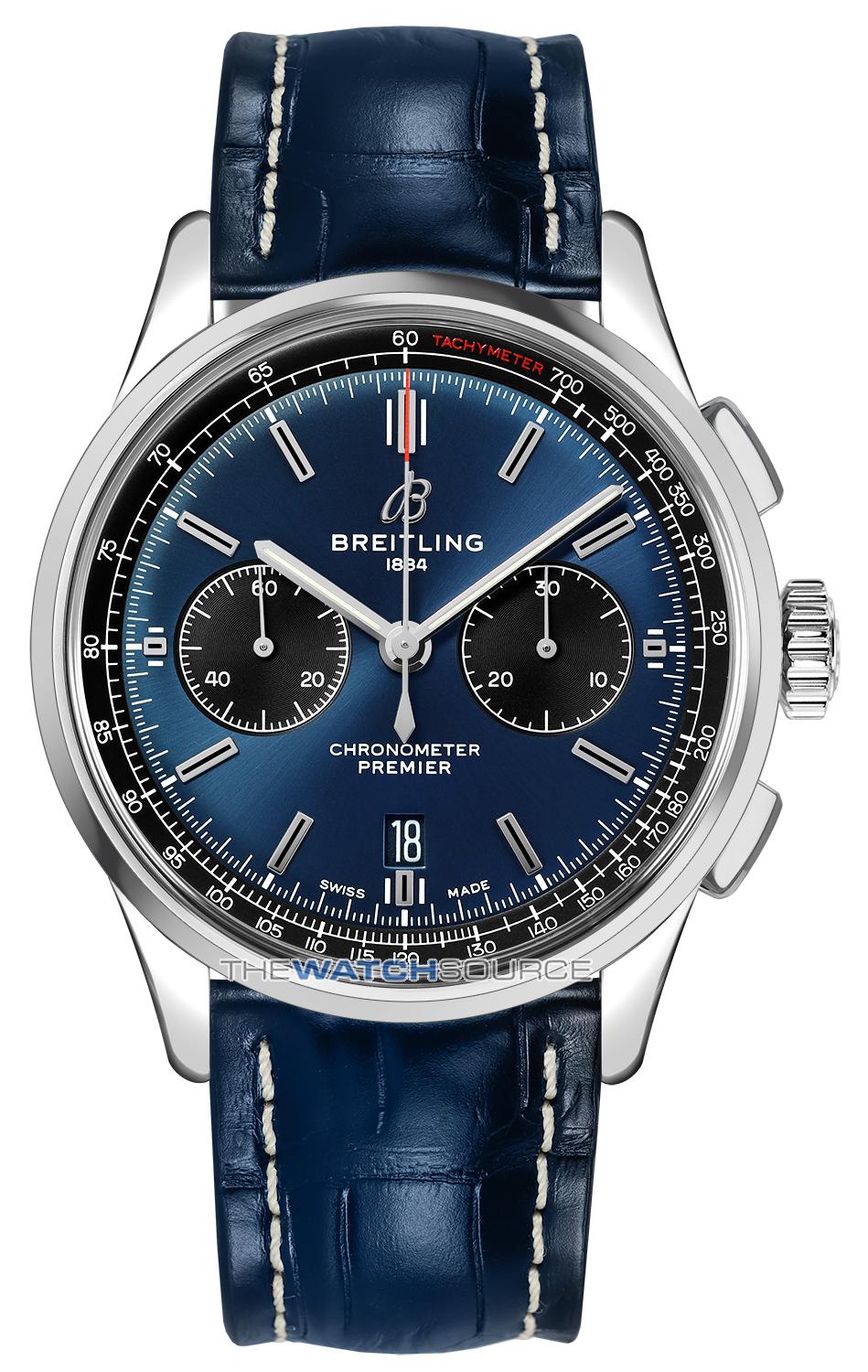 Breitling Breitling