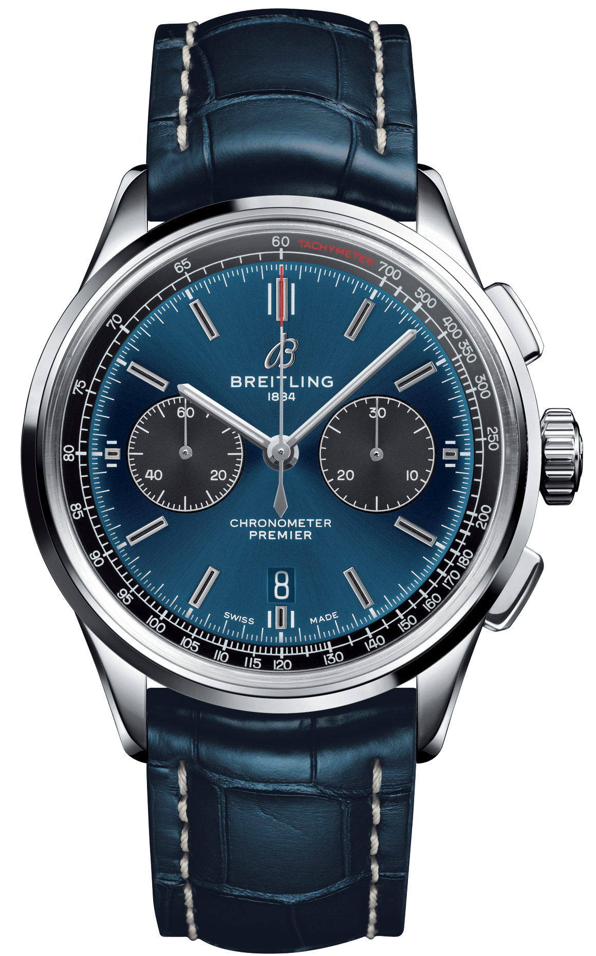 Breitling Breitling