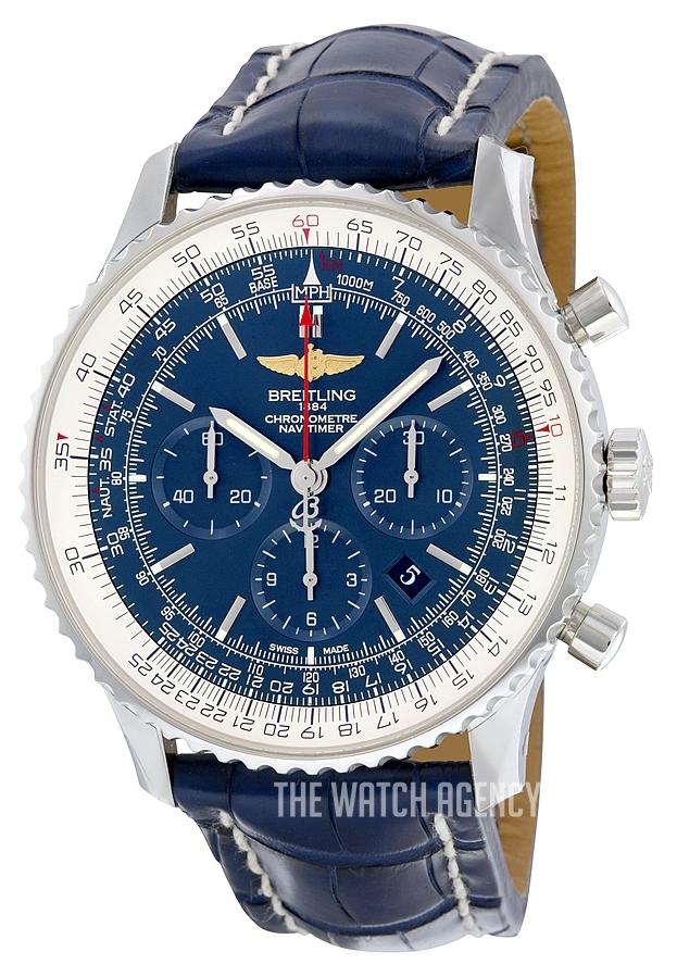 Breitling Navitimer 01 (46 MM)