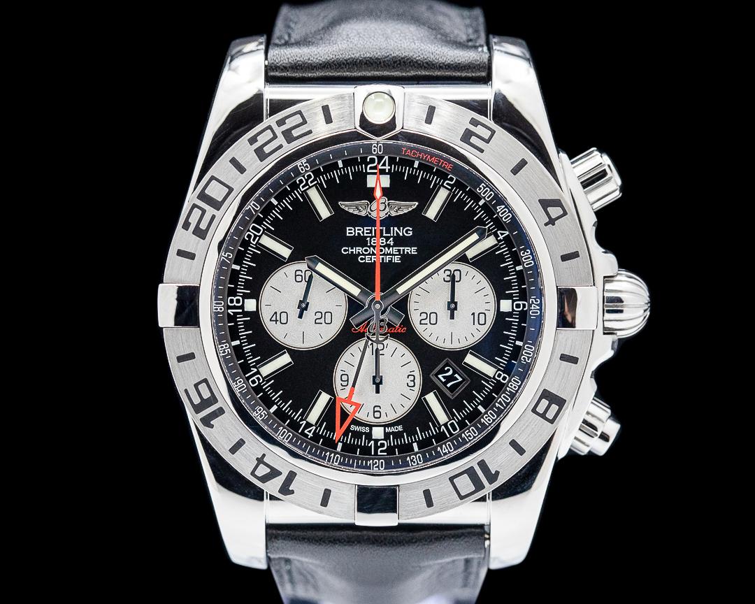 Breitling Breitling