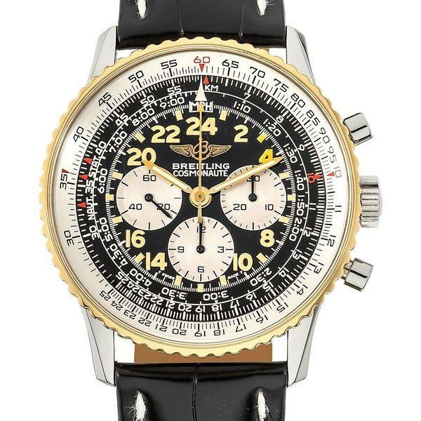 Breitling Navitimer Cosmonaute