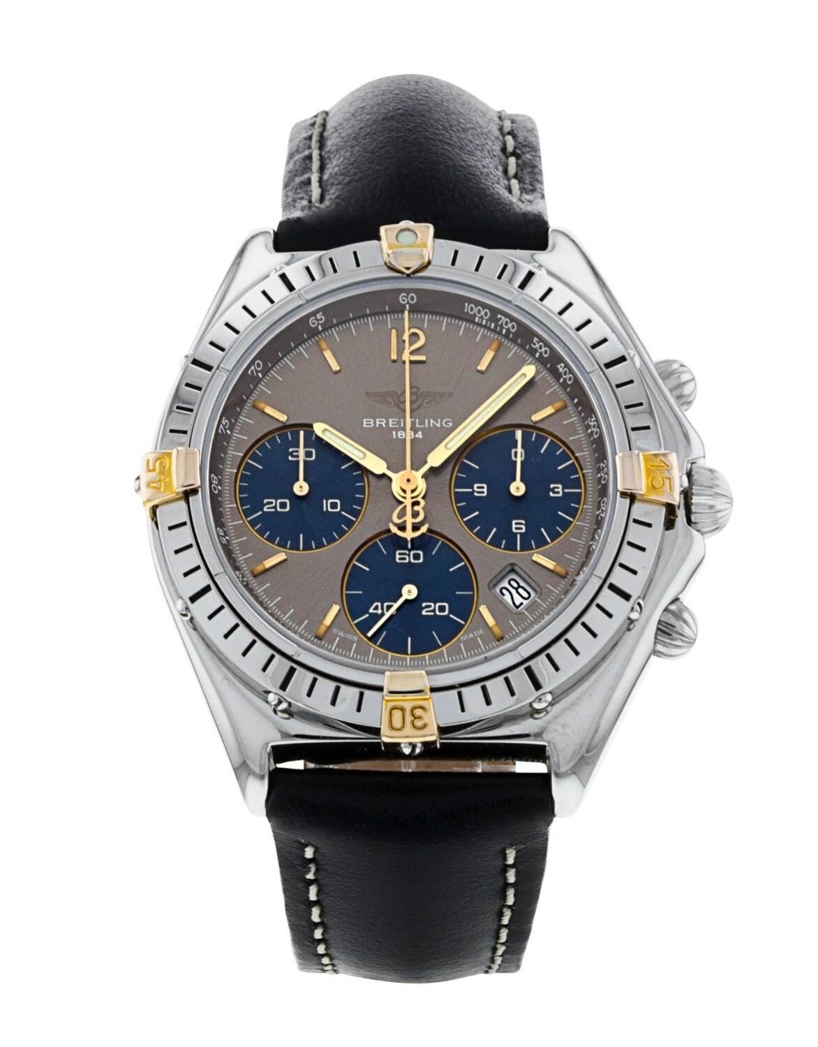 Breitling Breitling