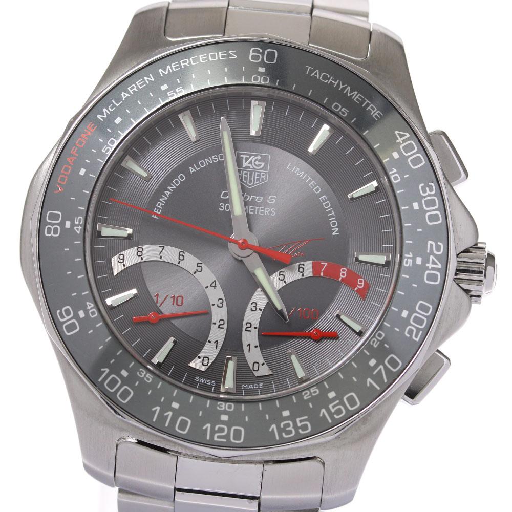 TAG Heuer Aquaracer 300M