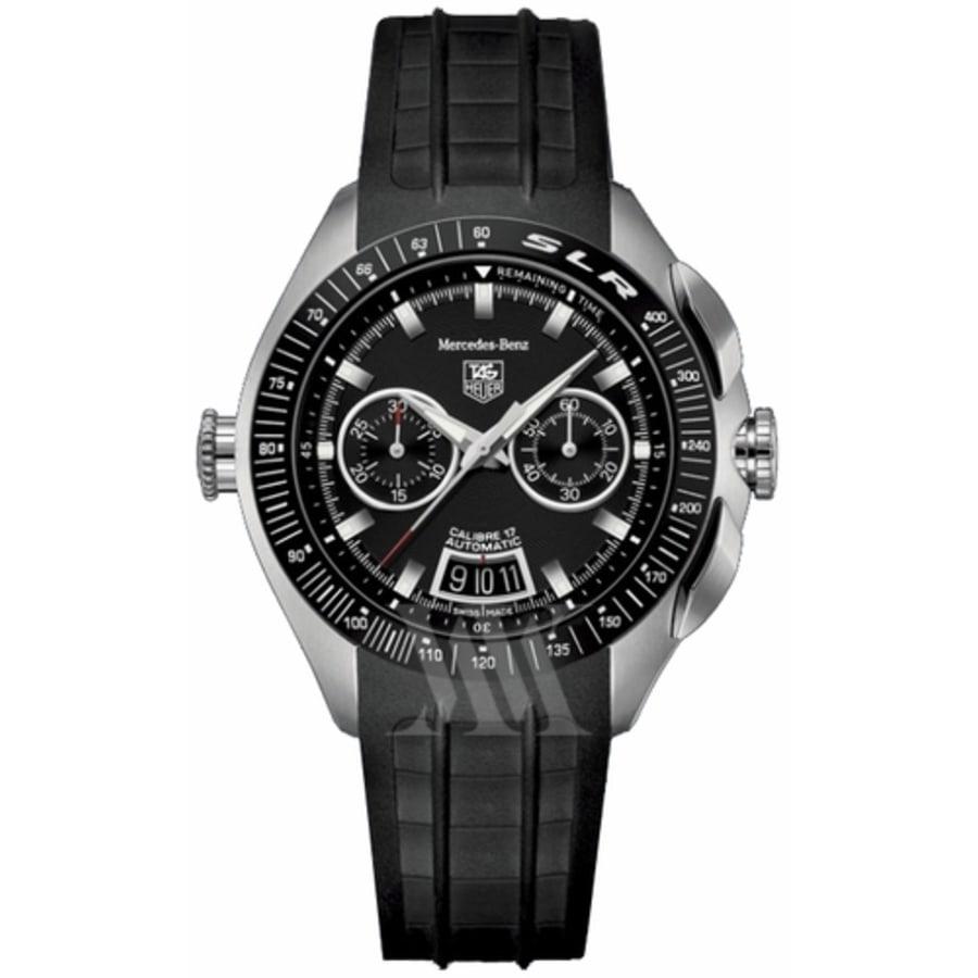 TAG Heuer SLR