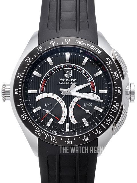 TAG Heuer SLR