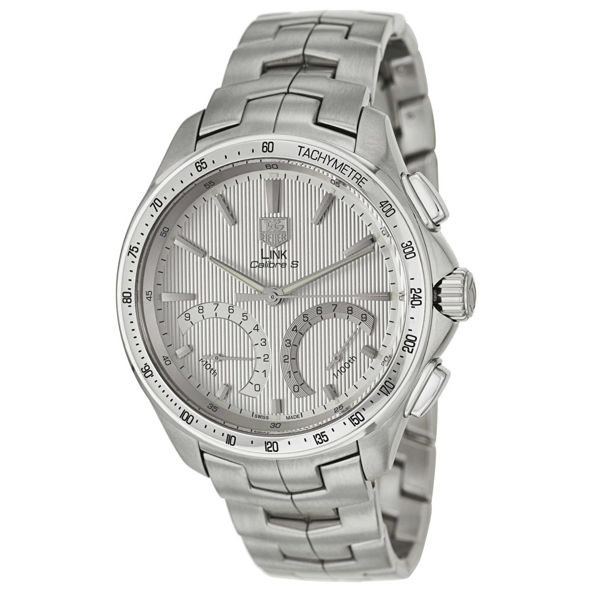 TAG Heuer Link Quartz