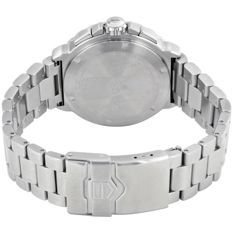 TAG Heuer Formula 1 Quartz