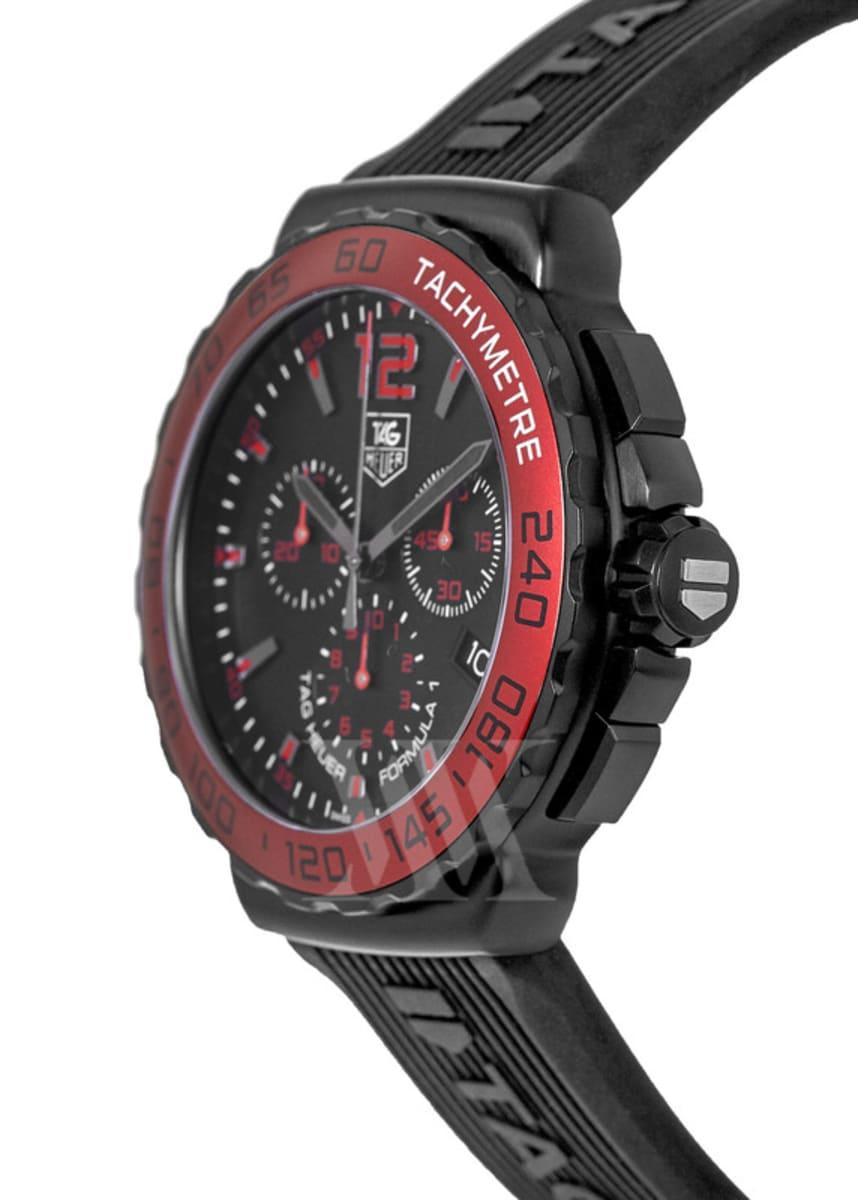 TAG Heuer Formula 1 Quartz