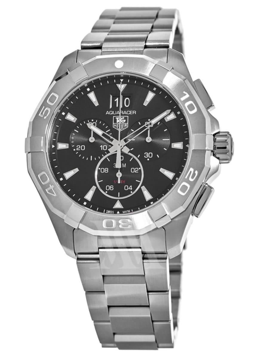 TAG Heuer Aquaracer 300M