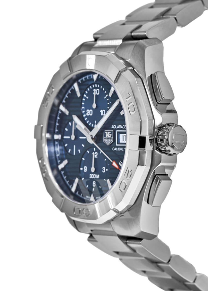 TAG Heuer Aquaracer 300M