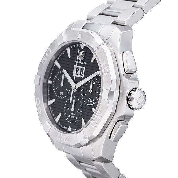 TAG Heuer Aquaracer 300M