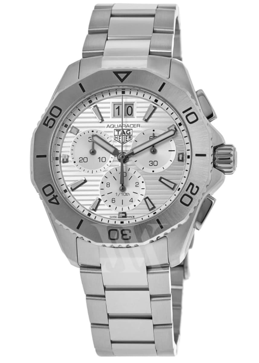 TAG Heuer Aquaracer