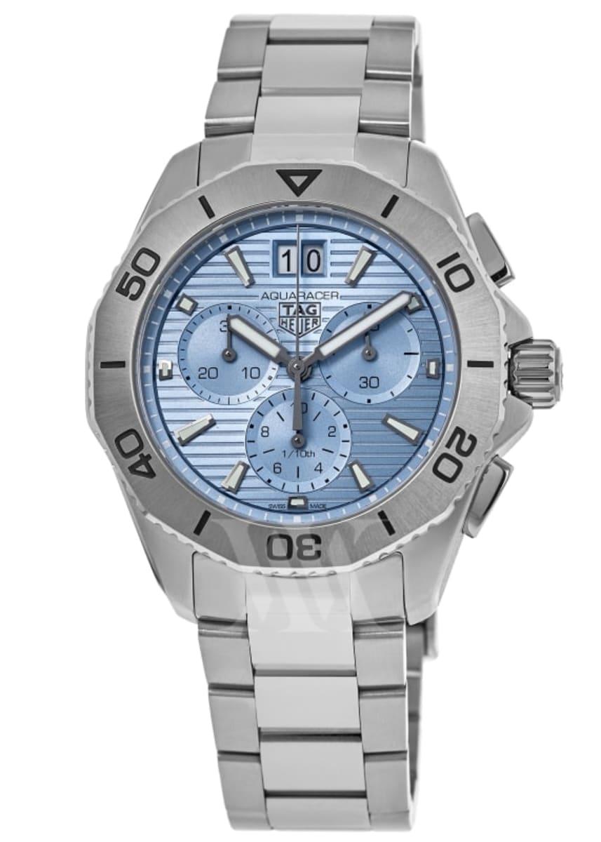 TAG Heuer Aquaracer
