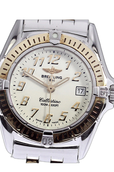Breitling Breitling