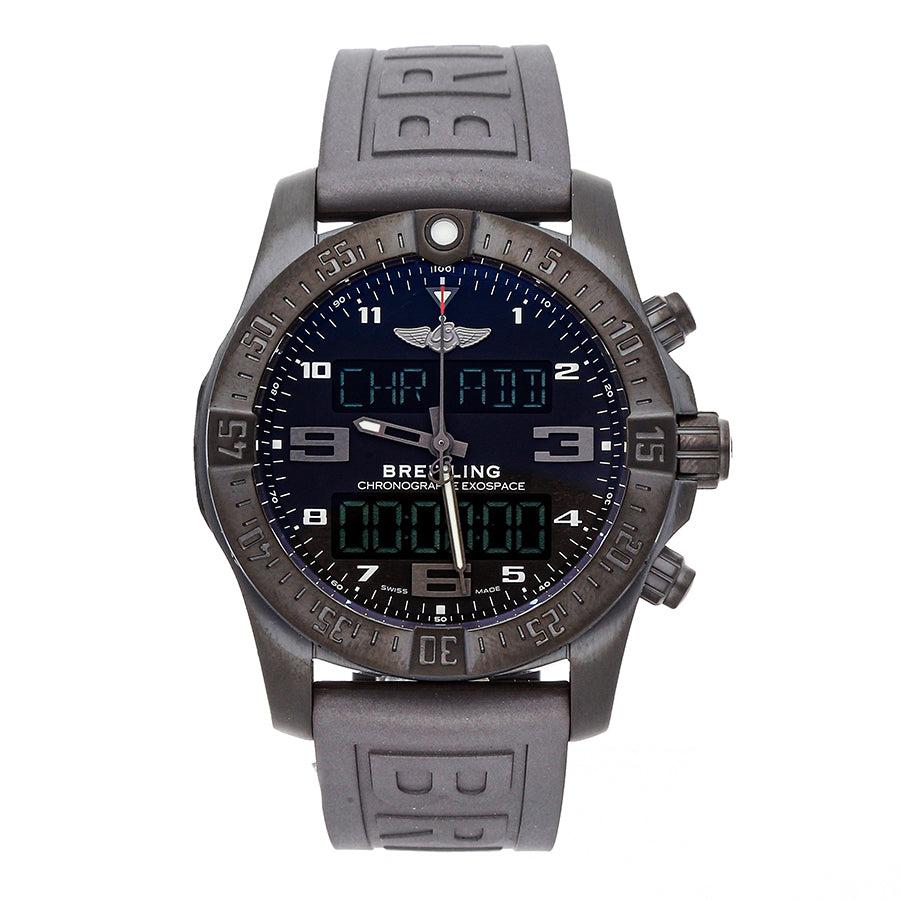 Breitling Breitling