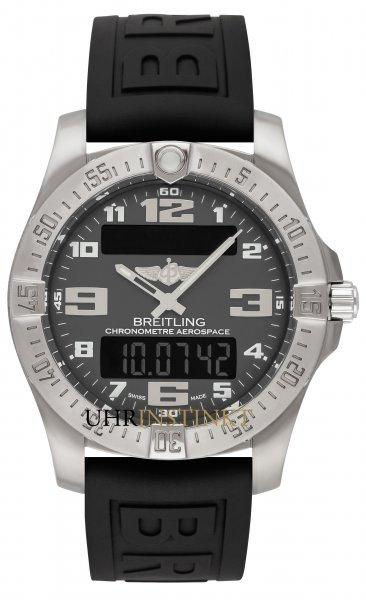 Breitling Aerospace EVO