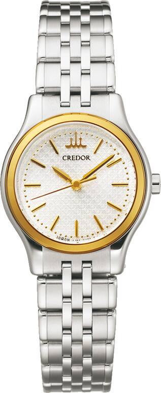 Seiko Credor