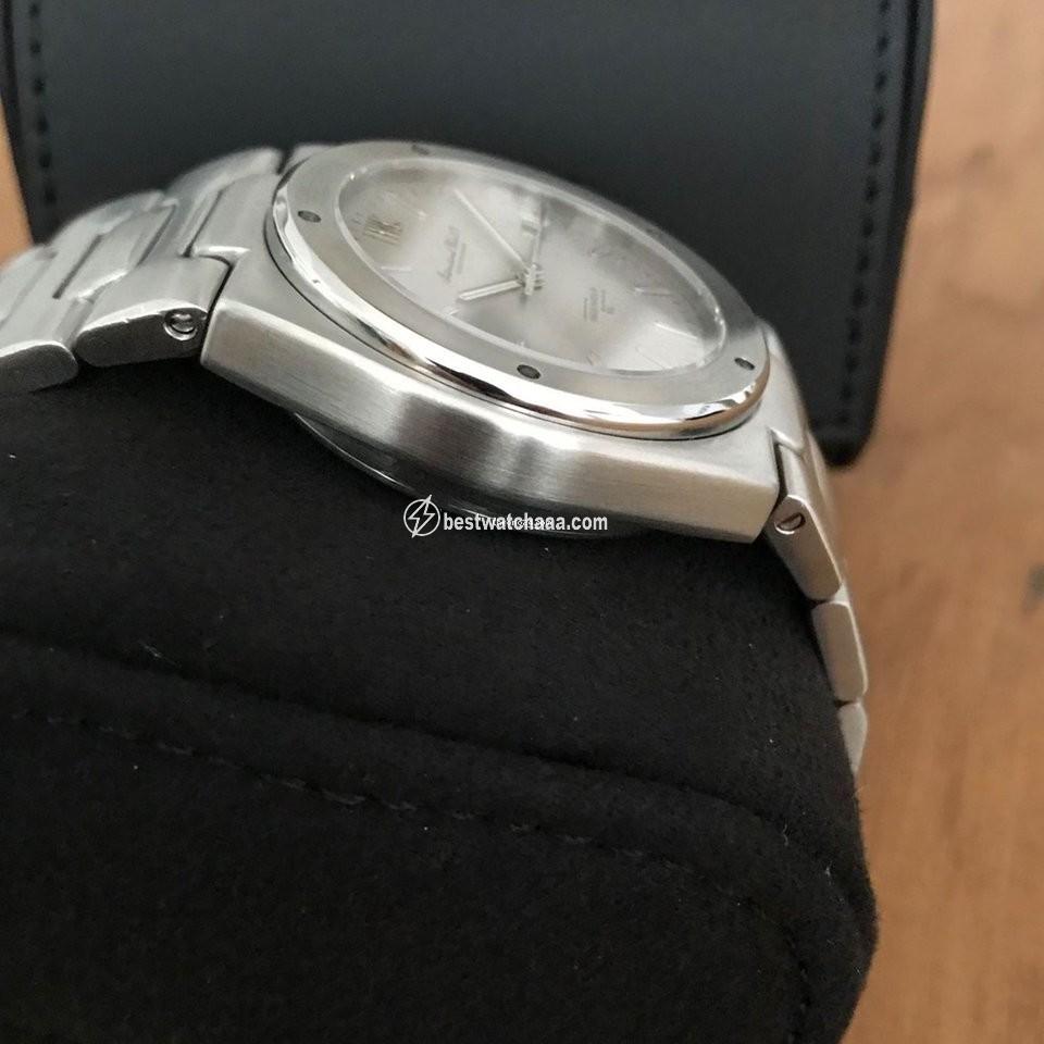 IWC Ingenieur Jumbo