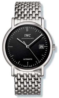 IWC Portofino Automatic