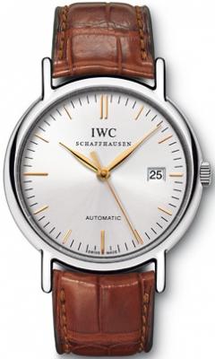 IWC Portofino Automatic