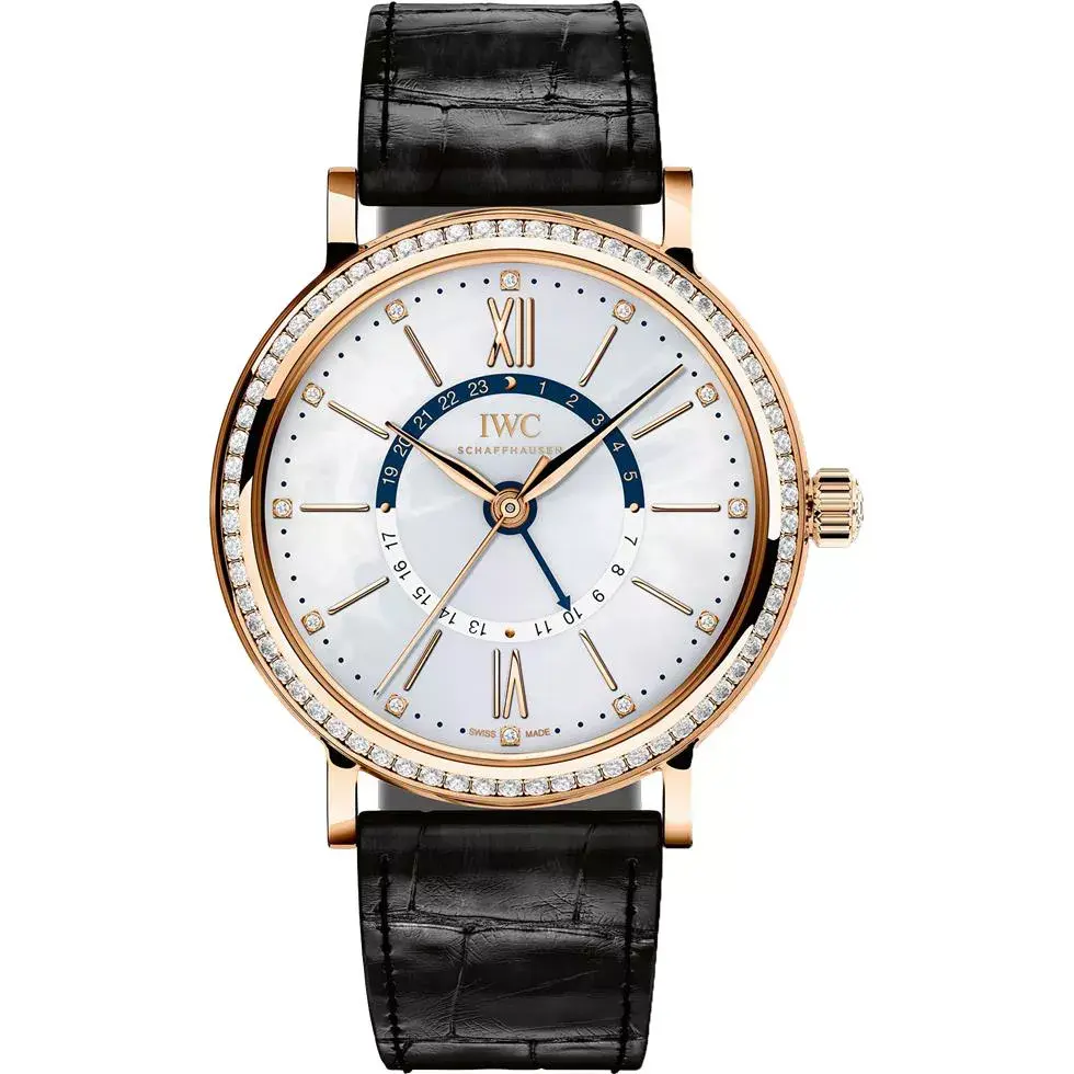 IWC Portofino Automatic