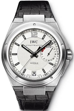 IWC Big Ingenieur