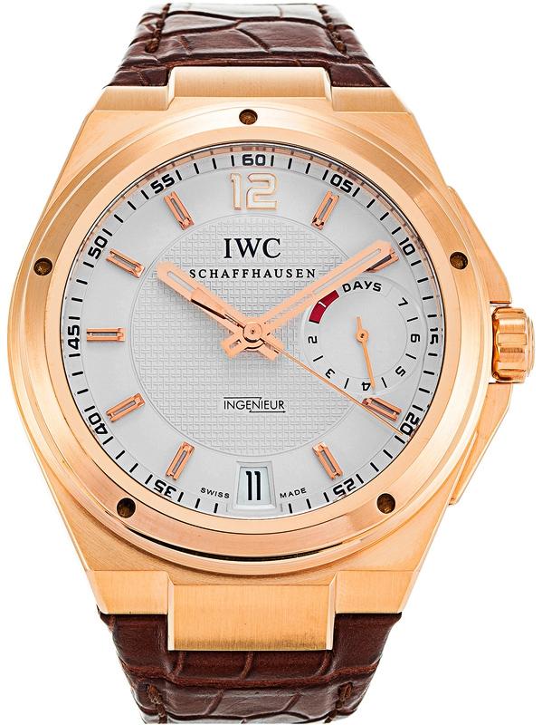 IWC Big Ingenieur
