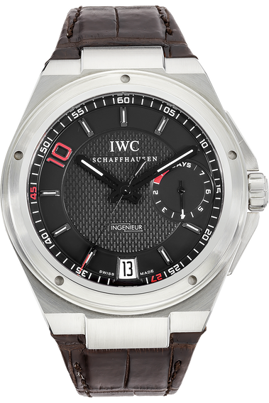 IWC Big Ingenieur