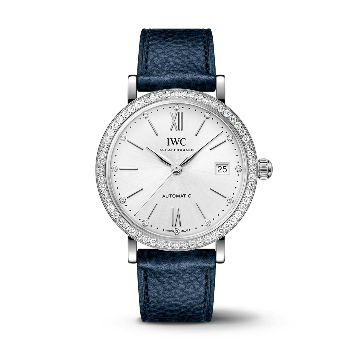 IWC Portofino Automatic