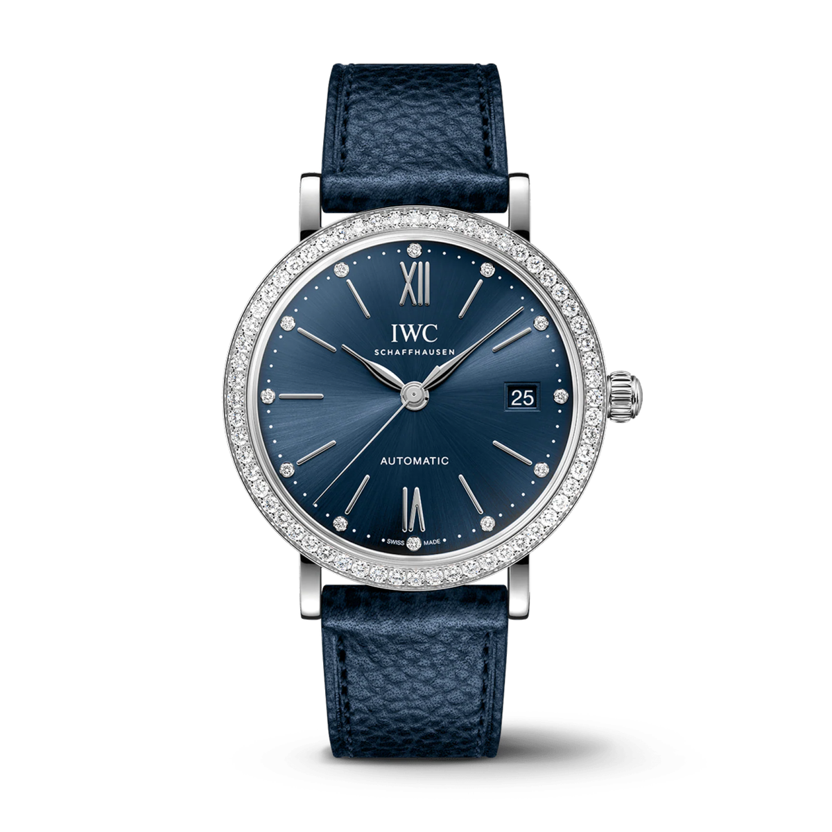 IWC Portofino Automatic