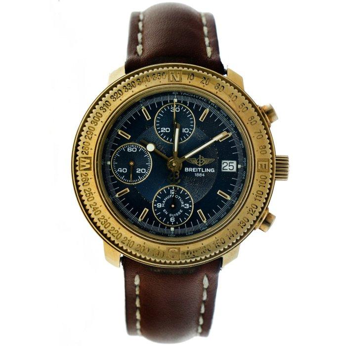 Breitling Breitling